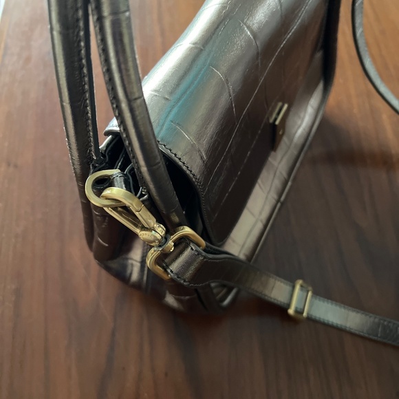 Purse - Picture 4 of 7